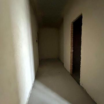 Продаж 1к Квартира Університетська (Карла Маркса) вулиця