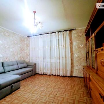 Довгострокова оренда 2к Квартира Головатого вулиця