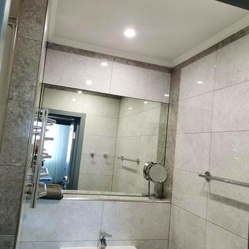 Здам в. Оренду 2-кім квартиру, м. КПИ,