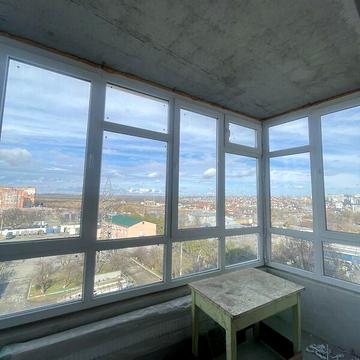 Продаж 1к Квартира Степана Бандери вулиця