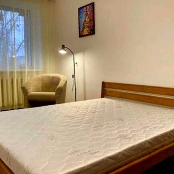 Здам 1 к квартиру на Вишеньці
