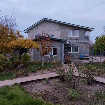 Продам  дом Днепр