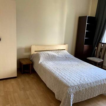 Здаєтьс 3к квартира