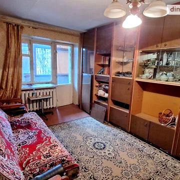 Продаж 2к Квартира Олександрійська вулиця