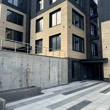 Продаж 2к Квартира Підгірна вулиця