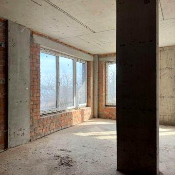 Продажа 2к квартира Підгірна вулиця