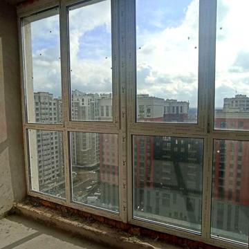 Продаж 1к Квартира Університетська (Карла Маркса) вулиця