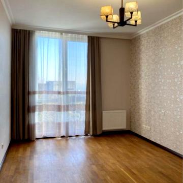 Продаж 1 кім. квартири в новобудові на вул. Шевченка, 60 ЖК Семицвіт. ЖК Семицвіт