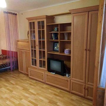 Продаж 1 к.кв. перехрестя  вул. Гв.Широніинців и пр.Ювілейний