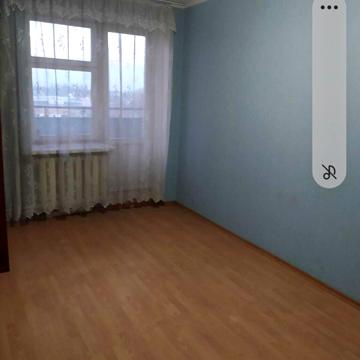 Народицька вул., 17
