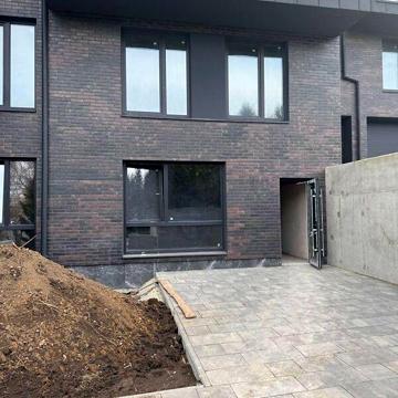 Продаж 1к Квартира Підгірна вулиця