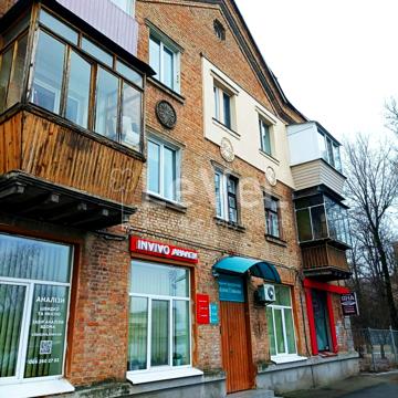 Депутатська вул., 5