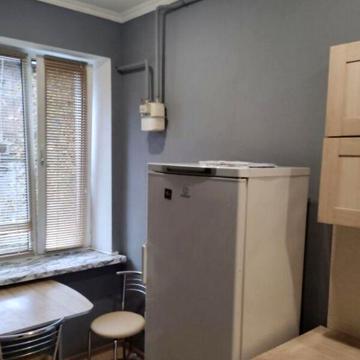 Продаж 3к Квартира Пастера вулиця