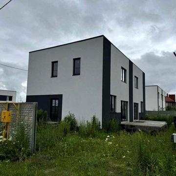 р Продаж будинку | Новобудова з УСІМА комунікаціями в межах міста