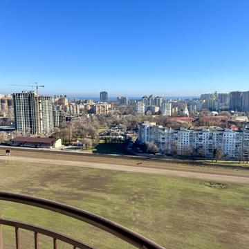 Краснова, 1-д