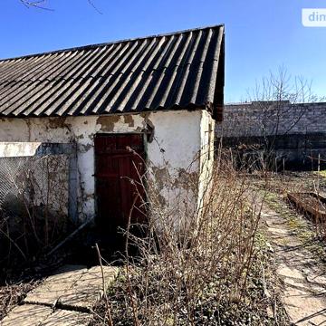 Продаж 3к Квартира Аудиторна (Виборзька) вулиця