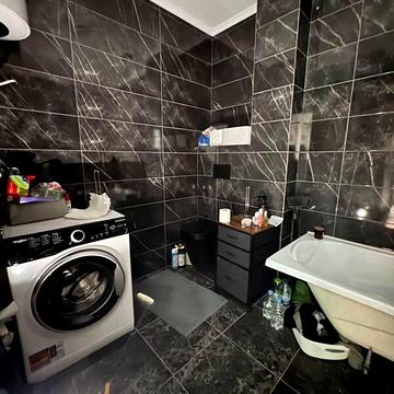 Продаж 2к Квартира Будівельна вулиця ЖК RosenTal