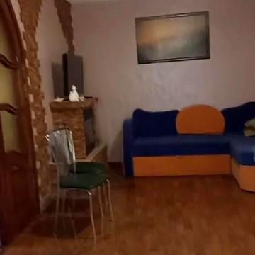 Продаж 3к Квартира Чорновола Вячеслава вулиця