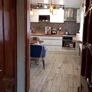 Продаж 3к Квартира Чорновола Вячеслава вулиця