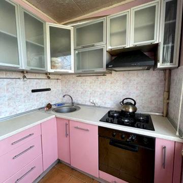 Сдам 2 комнатную квартиру, Салтовка, Героев Труда
