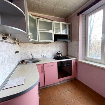 Сдам 2 комнатную квартиру, Салтовка, Героев Труда