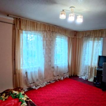 Лисогірський пров.