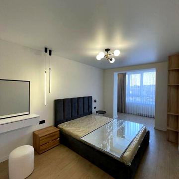 Продаж 2к Квартира Січових Стрільців вулиця ЖК Grand Royal