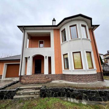 Продаж двоповерхового будинку вул. Надпільна