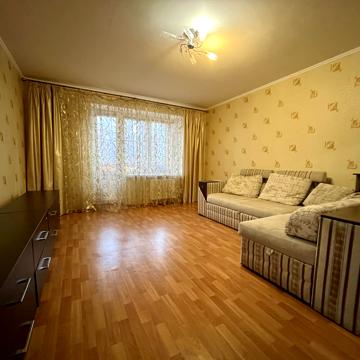 Миру просп., 263