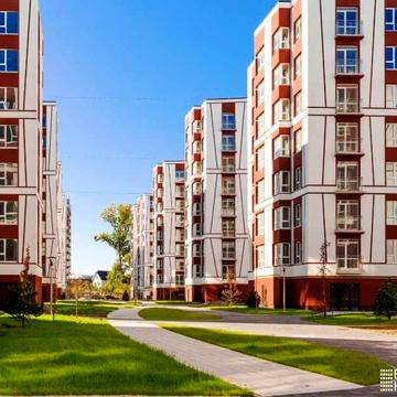 Продам 2к квартиру, ціна дешевше ринку!!!