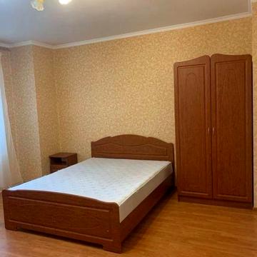 Оренда аул. Воробйова 13Е, (вул. Курська). Розглянемо всіх
