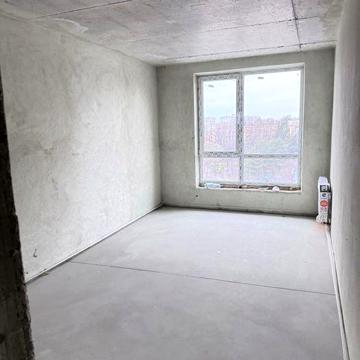Стрийська 45 Fabrik Без комісії , Власник , переуступка продаж ЖК Стрийська 45