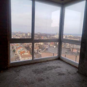 Продаж 3к Квартира просп. Науки ЖК Comfort City Рыбинский