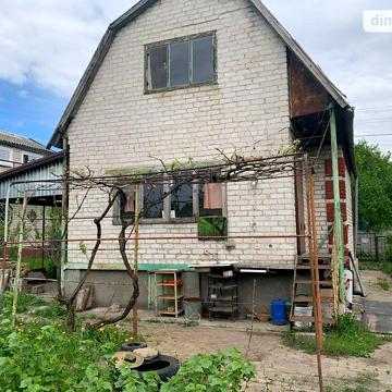 Продаж 2к Дім Зоряна вулиця