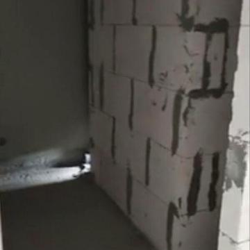 Продаж 1к Квартира Варненська вулиця ЖК Скай Сити