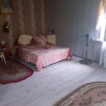 Продам власний будинок під лісом в селі Ясногородці Вишгород району