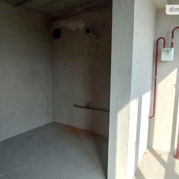 Продаж 1к Квартира Леоніда Бірюкова бульвар ЖК Модуль