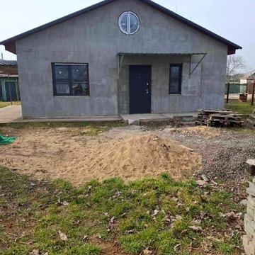 Продам Дом в Светлом