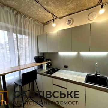 Валентинівська вул., 27В