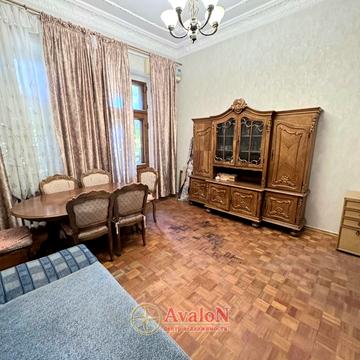 Базарна вулиця, 21, Приморський район, Одеса, Одеська область 59900.0 USD