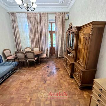 Базарна вулиця, 21, Приморський район, Одеса, Одеська область 60000.0 USD