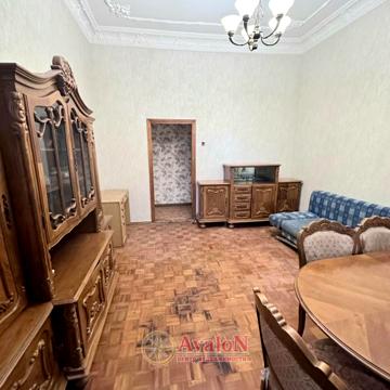 Базарна вулиця, 21, Приморський район, Одеса, Одеська область 60000.0 USD