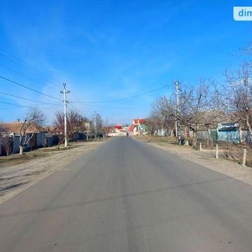 Продаж 5к Дім Клубна (Варварівка) вулиця