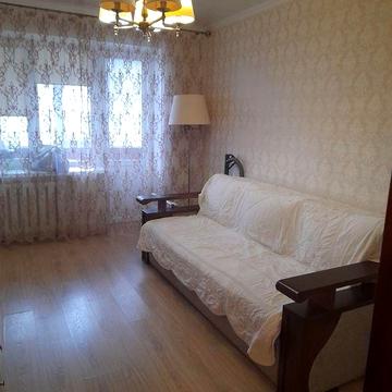 Терміново !!! Продаж 2 кімнатної квартири   в Центрі міста