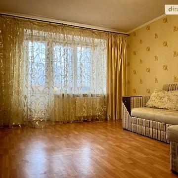Продаж 2к Квартира Миру проспект