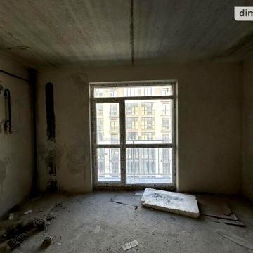 Продаж 2к Квартира Довженка О. вулиця ЖК Козацкий