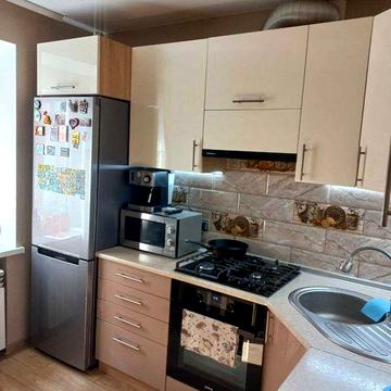 Терміновий продаж 2к квартири на ЗаготЗерно за 41000$