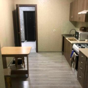 Терміново!!!ПРОДАЖ 1к ЖК "Красовського" 38000$! ЖК Красовського
