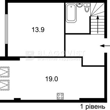 Продається 4 кім квартира з ремонтом  ЖК 7 -я Щасливе ЖК 7 я