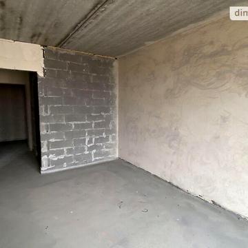 Продаж 1к Квартира Гостомельська вулиця